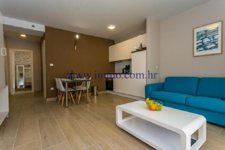 Commerciale In vendita - Splitsko-dalmatinska Makarska - foto 2/15