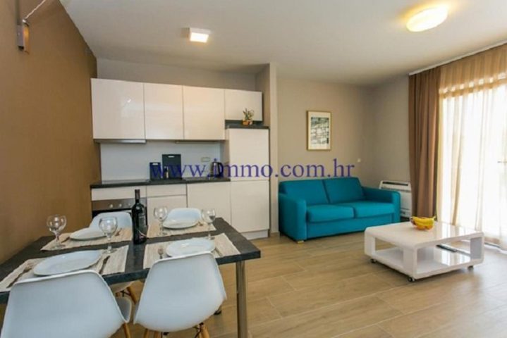 Commerciale In vendita - Splitsko-dalmatinska Makarska - foto 3/15