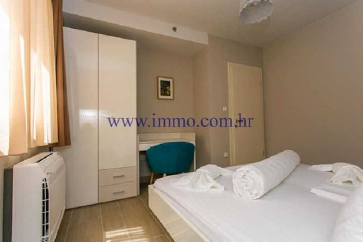 Commerciale In vendita - Splitsko-dalmatinska Makarska - foto 4/15