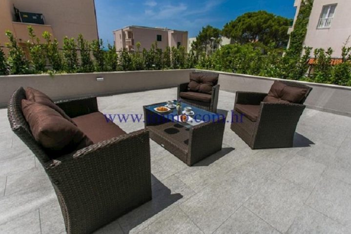 Commerciale In vendita - Splitsko-dalmatinska Makarska - foto 5/15