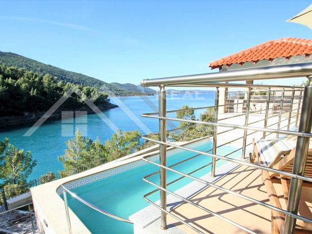 Haus zu verkaufen 370 m² – Korčula