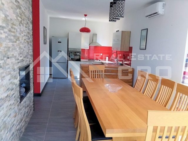 Hiša Naprodaj - Dubrovačko-neretvanska Korčula - foto 3/10