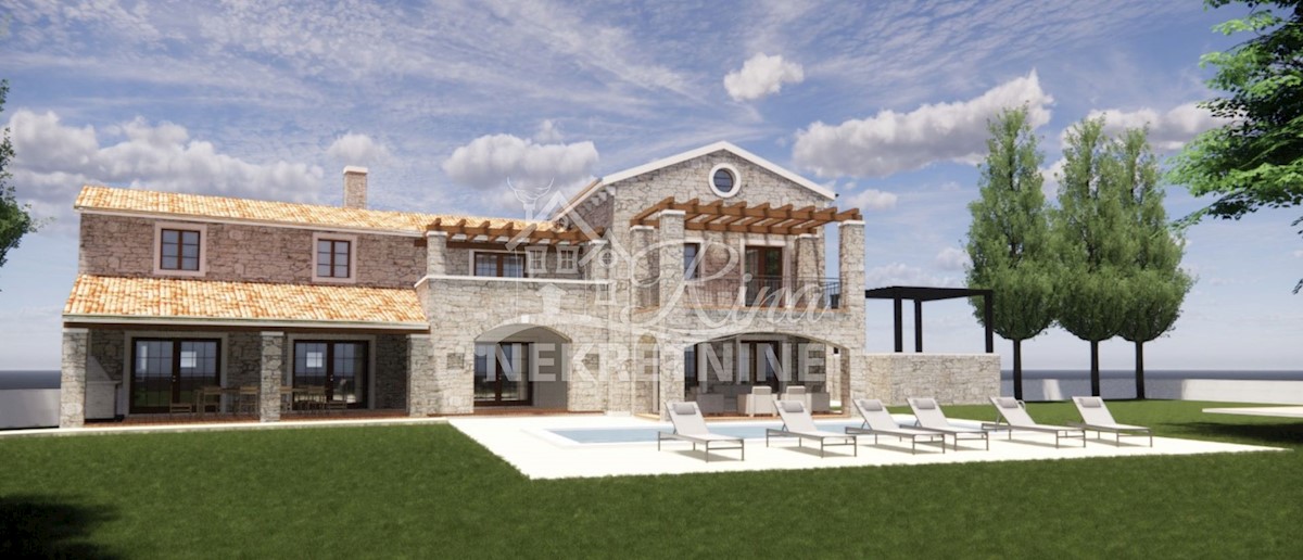 House For sale - Istarska Poreč - foto 2/6
