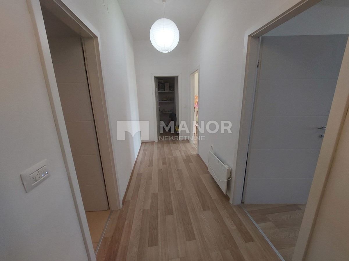 Flat For sale - PRIMORSKO-GORANSKA  RIJEKA 