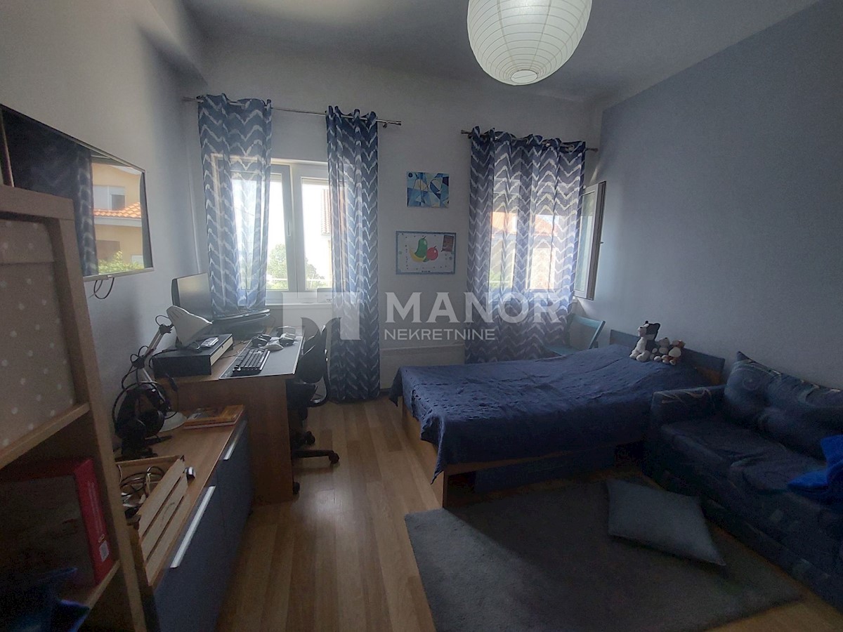 Flat For sale - PRIMORSKO-GORANSKA  RIJEKA 