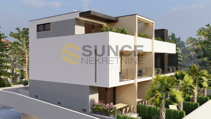 Apartma Naprodaj - Primorsko-goranska Krk - foto 4/10