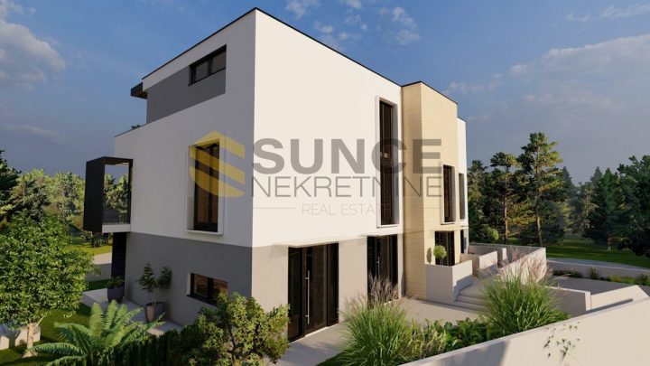 Apartma Naprodaj - Primorsko-goranska Krk - foto 5/10