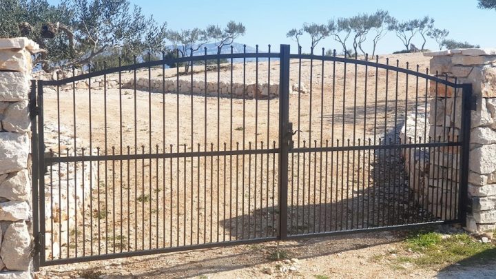 Land For sale - Splitsko-dalmatinska Brač - foto 4/10