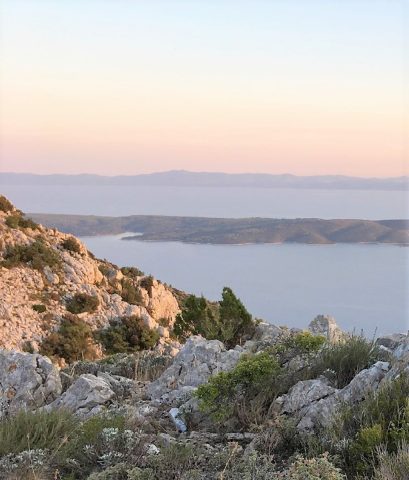Haus zu verkaufen 107000 m² – Hvar