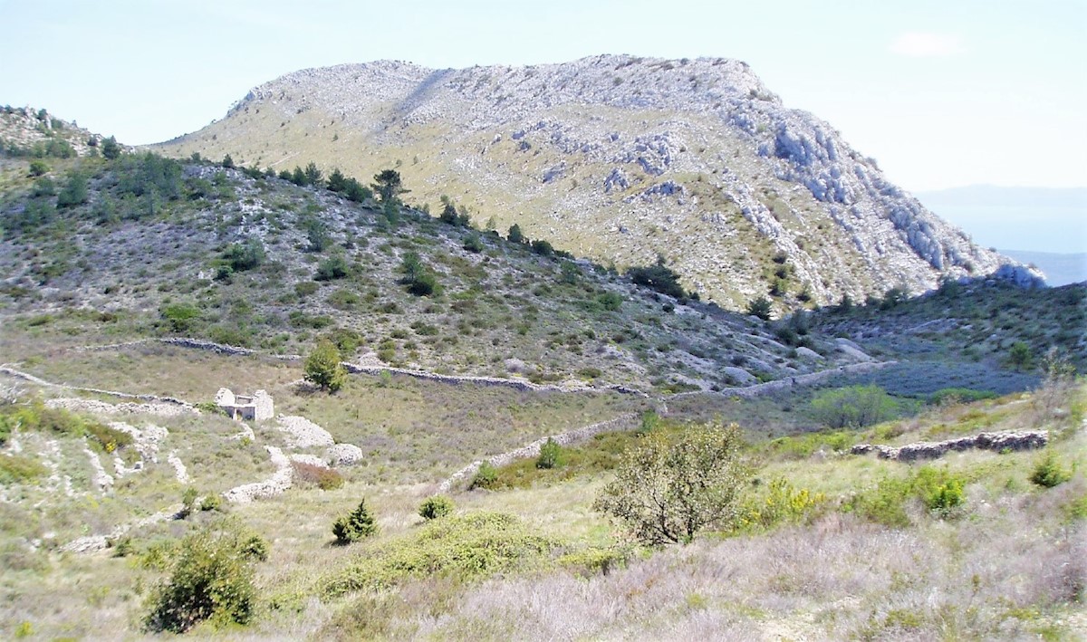 Kuća Na prodaju - SPLITSKO-DALMATINSKA  HVAR 