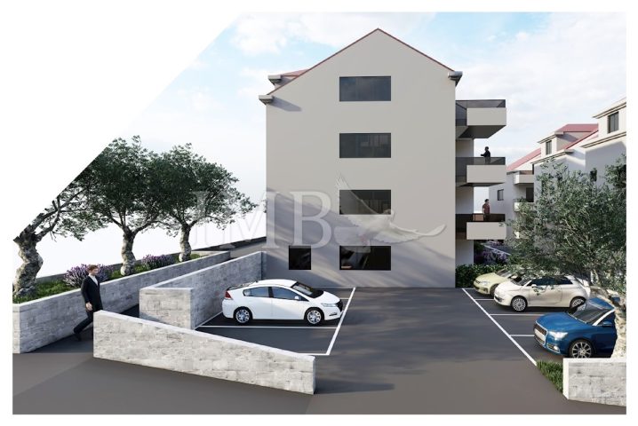 Apartma Naprodaj - Dubrovačko-neretvanska Dubrovnik - foto 2/6