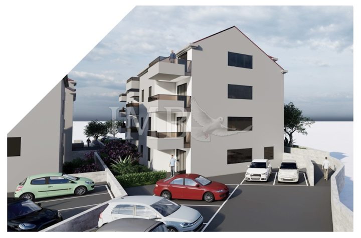Apartma Naprodaj - Dubrovačko-neretvanska Dubrovnik - foto 4/6