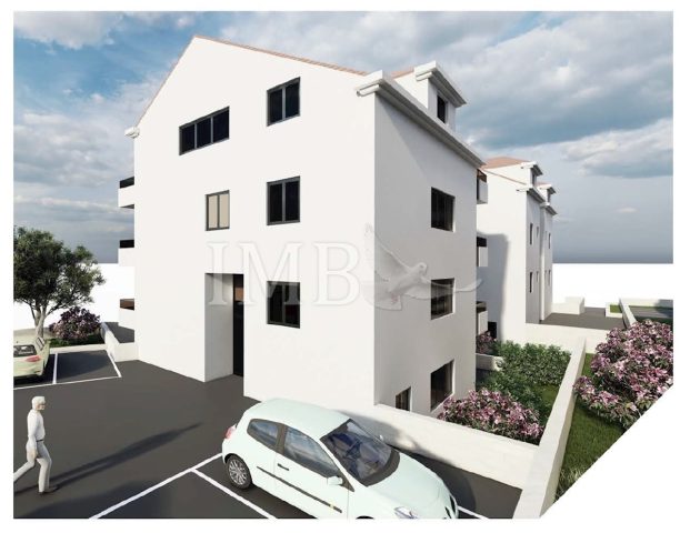 Apartma Naprodaj - Dubrovačko-neretvanska Dubrovnik - foto 5/6