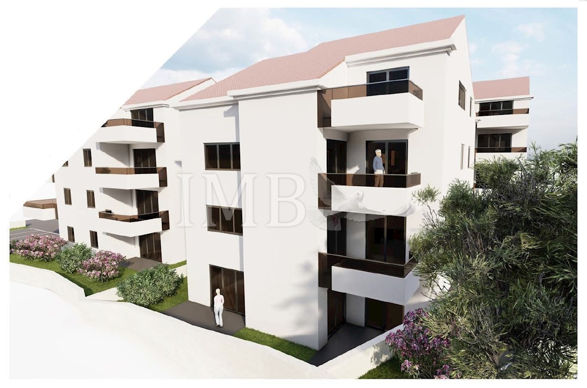 Apartma Naprodaj - DUBROVAČKO-NERETVANSKA Dubrovnik