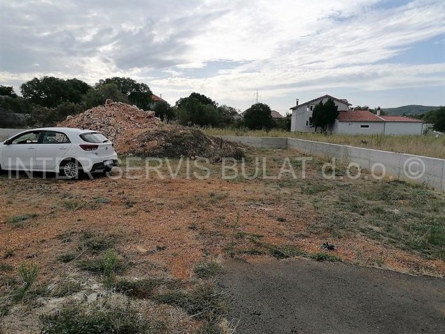 Land For sale - šibensko-kninska šibenik - foto 3/9