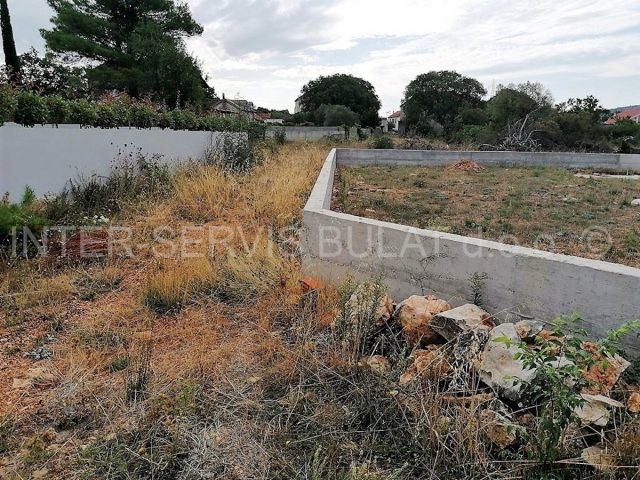 Land For sale - šibensko-kninska šibenik - foto 4/9