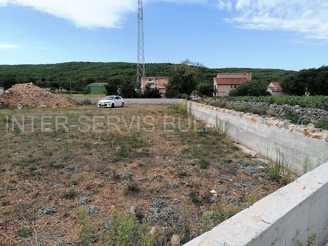 Land For sale - šibensko-kninska šibenik - foto 5/9