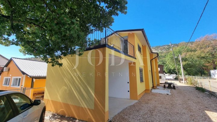 Dům na prodej 140 m² – Bribir