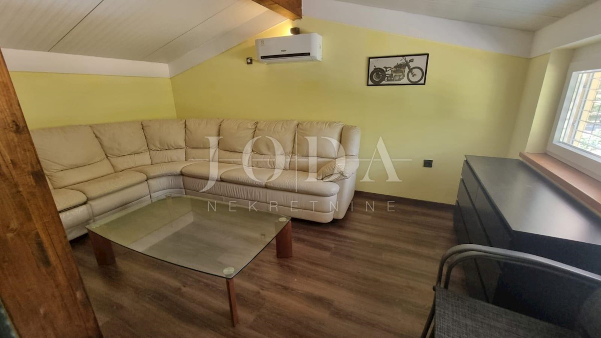 House For sale - PRIMORSKO-GORANSKA  VINODOLSKA OPĆINA 