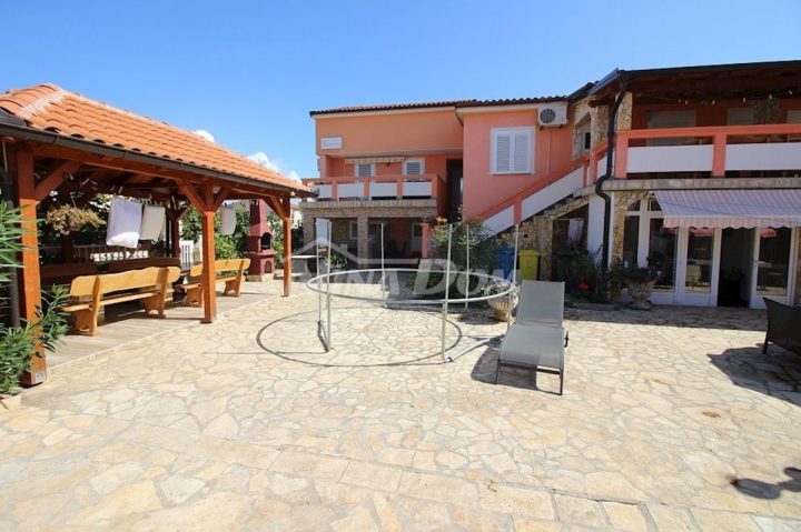 House For sale - Zadarska Vir - foto 2/28