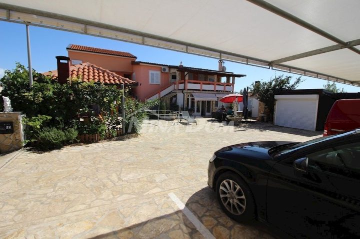 House For sale - Zadarska Vir - foto 3/28