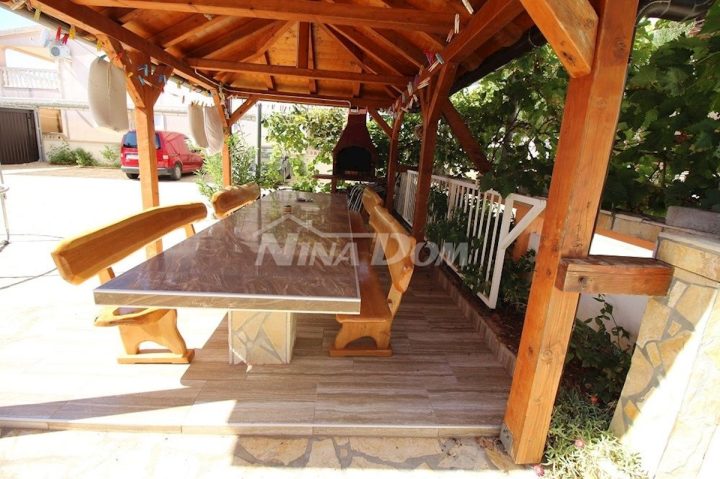 House For sale - Zadarska Vir - foto 4/28