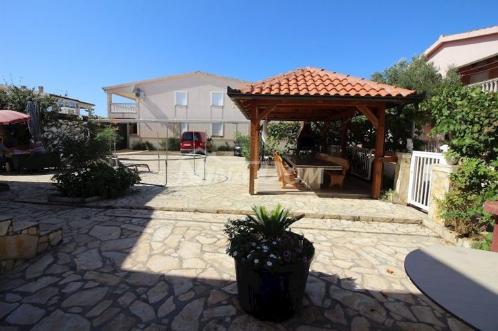 House For sale - Zadarska Vir - foto 5/28