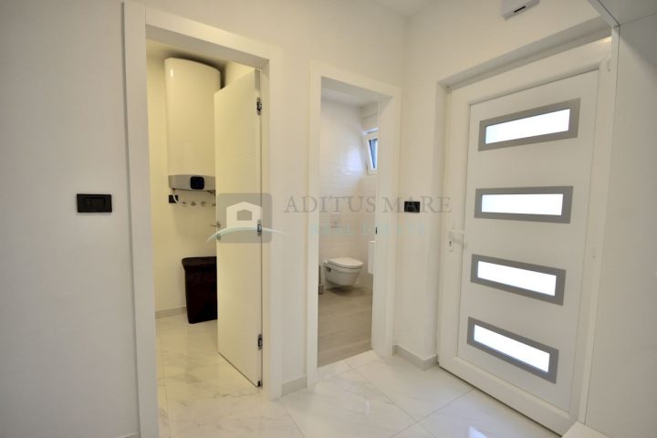 Casa In vendita - šibensko-kninska Vodice - foto 3/18
