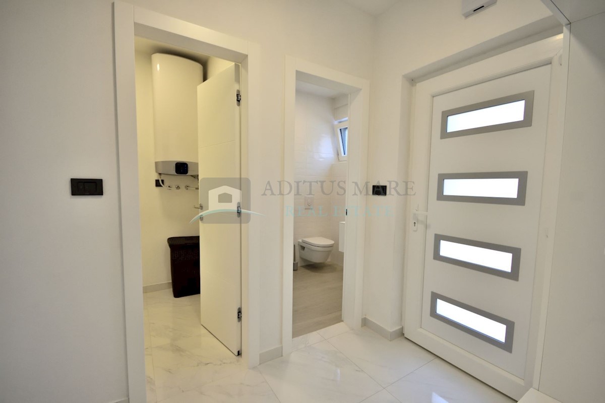 House For sale - šibensko-kninska Vodice - foto 3/18