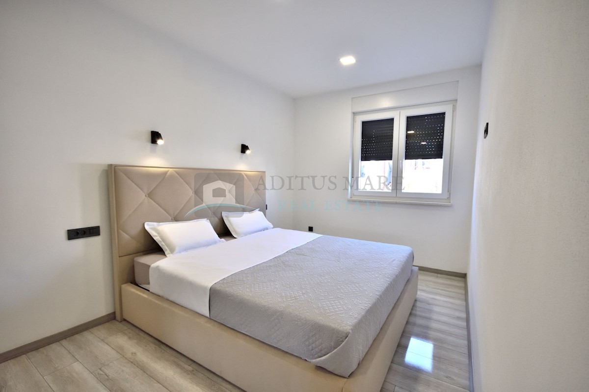 House For sale - šibensko-kninska Vodice - foto 5/18