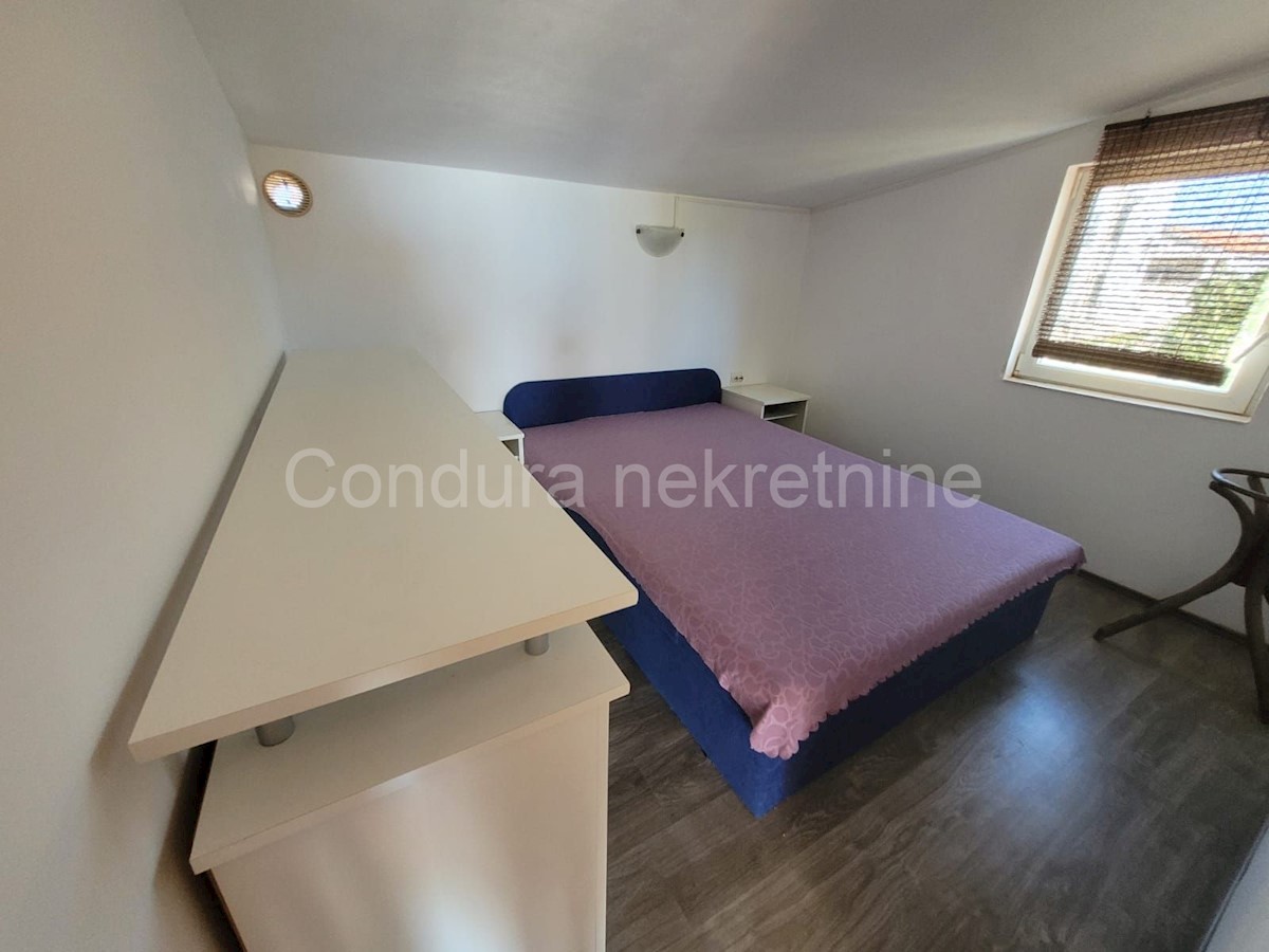 Haus Zu verkaufen - ZADARSKA  VIR 