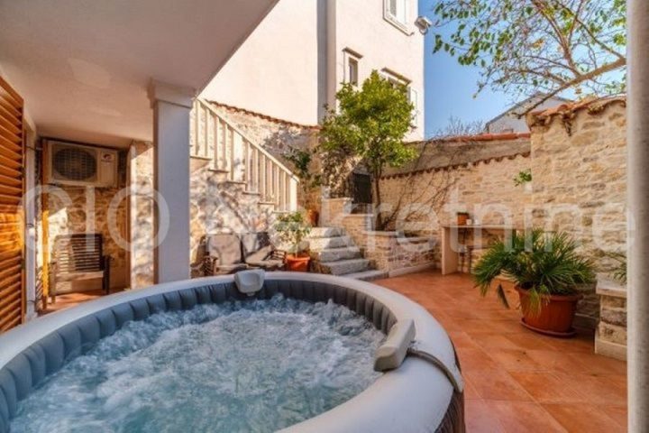 Haus Zu verkaufen - Splitsko-dalmatinska Brač - foto 4/26