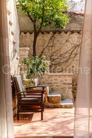 Haus Zu verkaufen - Splitsko-dalmatinska Brač - foto 5/26
