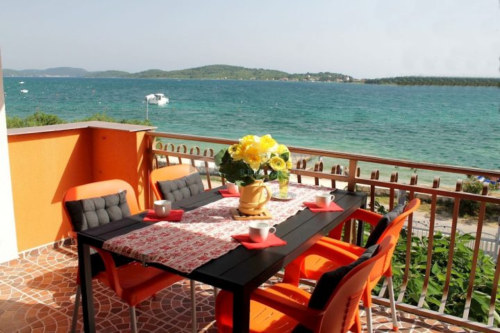 Kuća Na prodaju - šibensko-kninska Vodice - foto 2/27