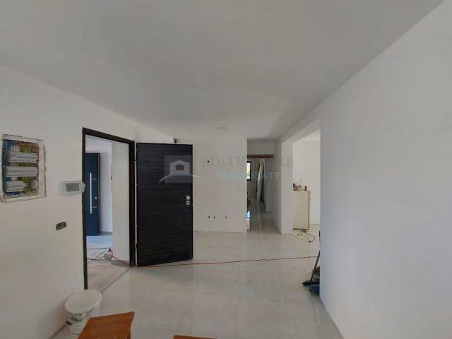 Stan Na prodaju - šibensko-kninska Vodice - foto 2/5