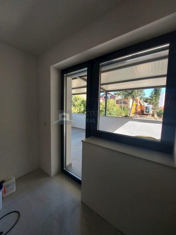 Stan Na prodaju - šibensko-kninska Vodice - foto 4/5