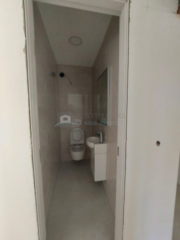 Stan Na prodaju - šibensko-kninska Vodice - foto 5/5