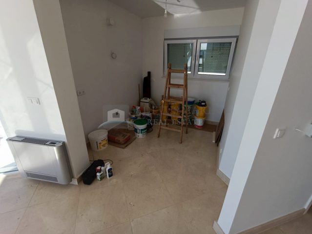 Haus Zu verkaufen - šibensko-kninska Vodice - foto 2/7
