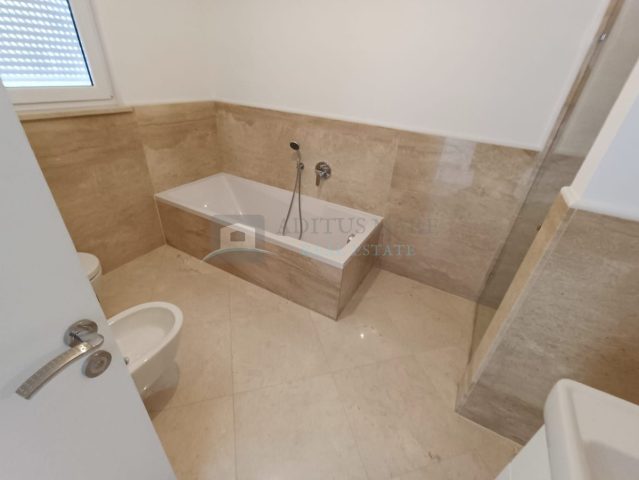 Haus Zu verkaufen - šibensko-kninska Vodice - foto 3/7