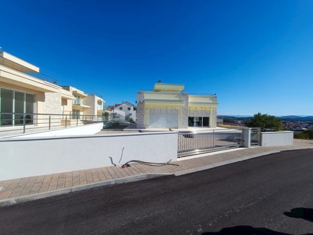 Haus Zu verkaufen - šibensko-kninska Vodice - foto 4/7