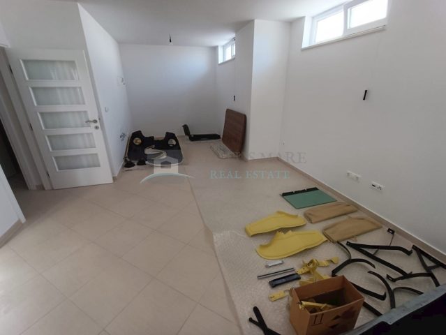 Haus Zu verkaufen - šibensko-kninska Vodice - foto 5/7