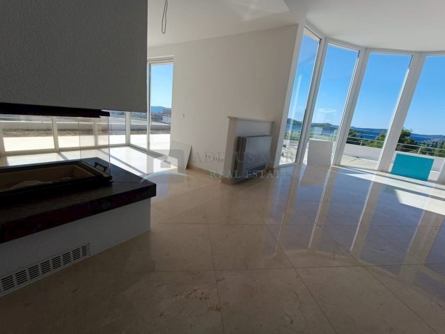 Haus Zu verkaufen - šibensko-kninska Vodice - foto 3/16