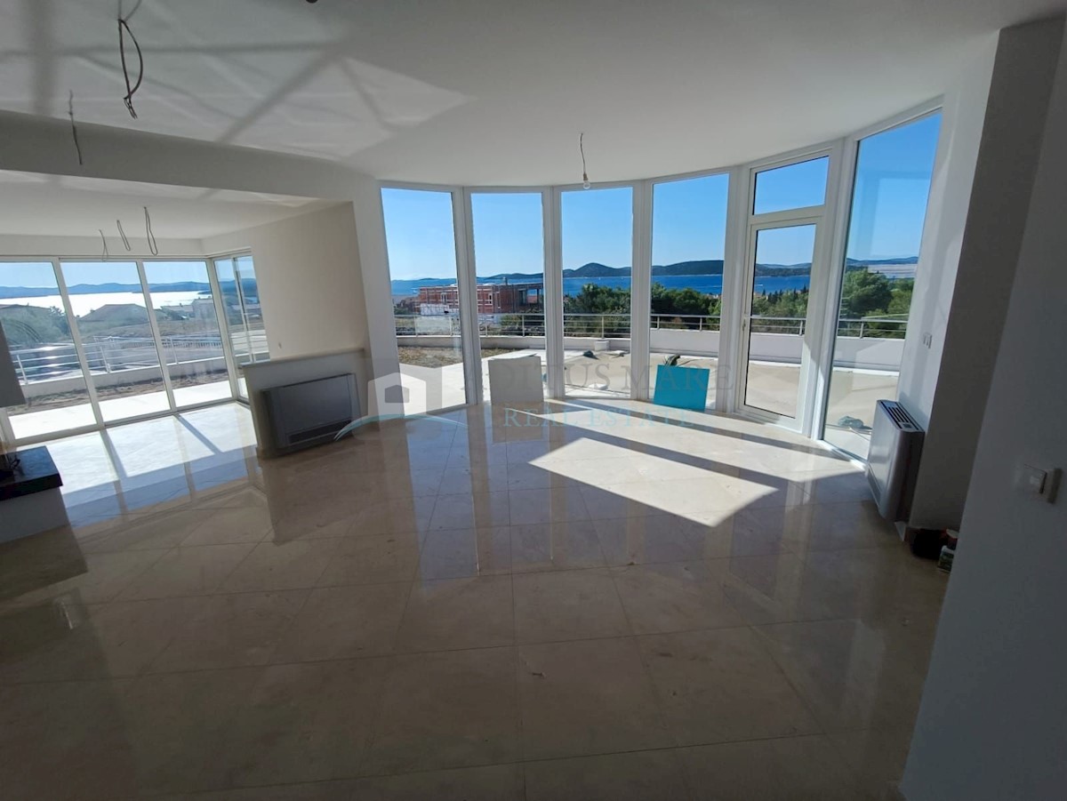 House For sale - ŠIBENSKO-KNINSKA  VODICE 