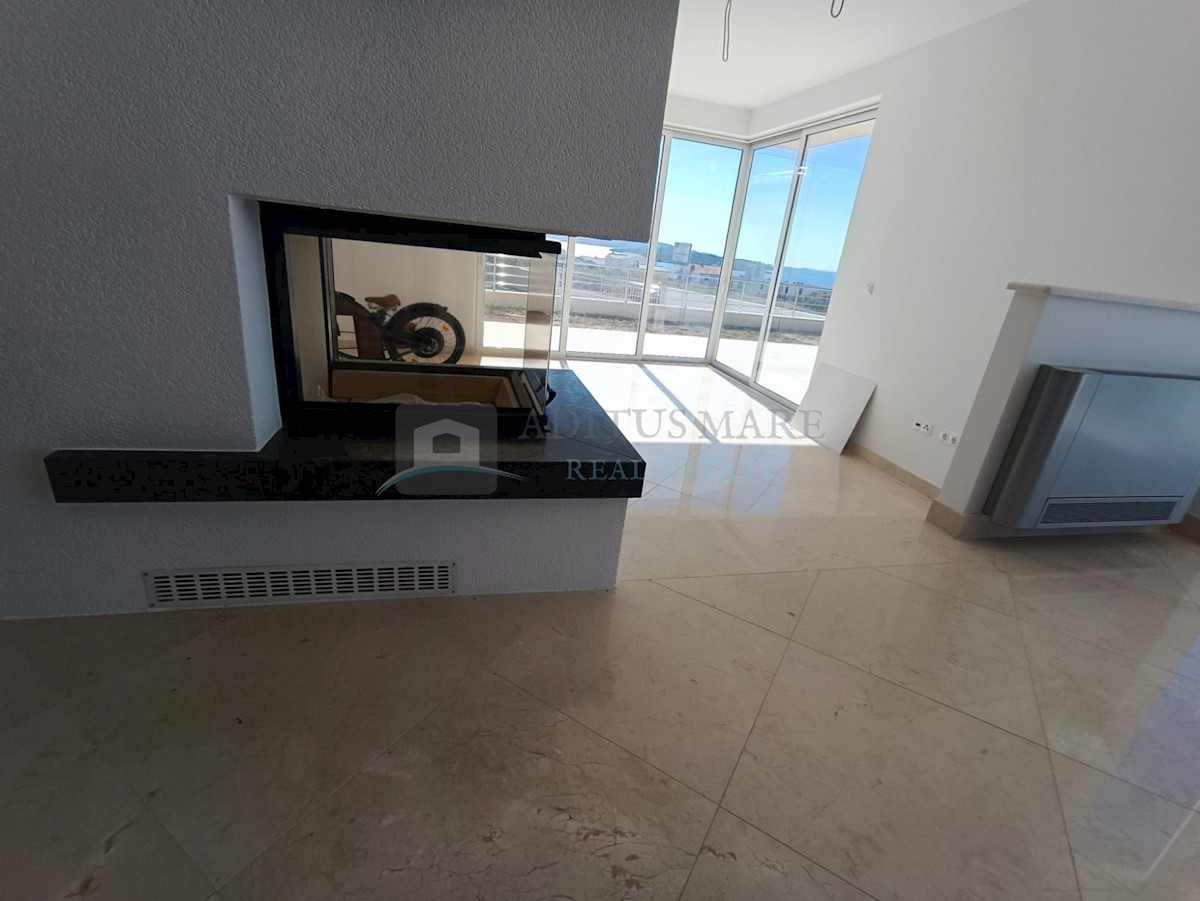 House For sale - ŠIBENSKO-KNINSKA  VODICE 