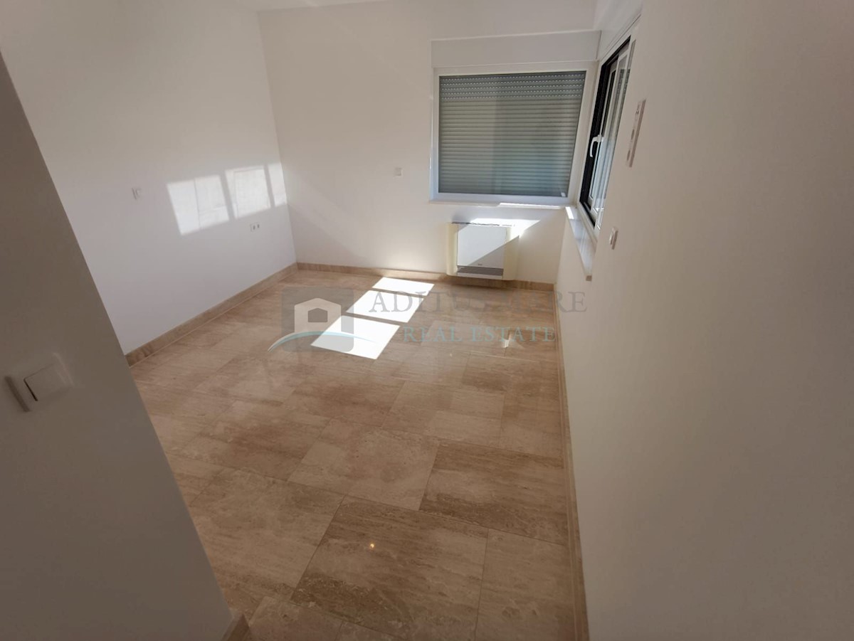 Maison À vendre - ŠIBENSKO-KNINSKA  Vodice