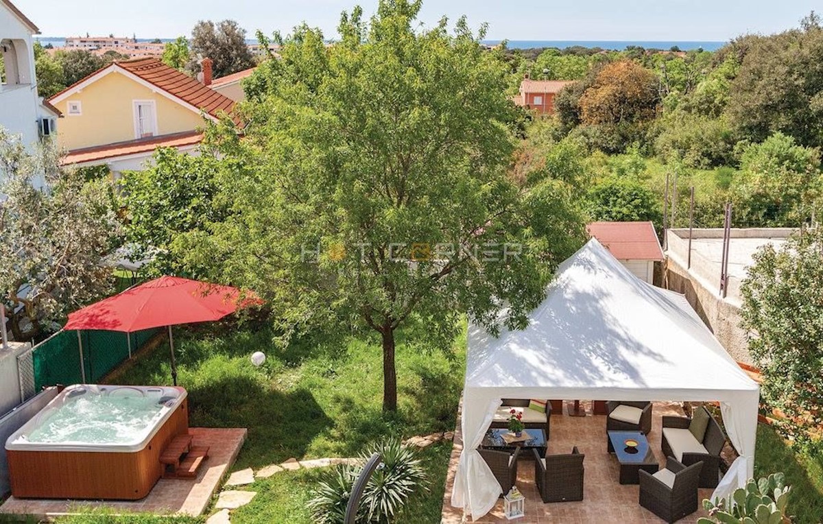 House For sale - ISTARSKA  ROVINJ 