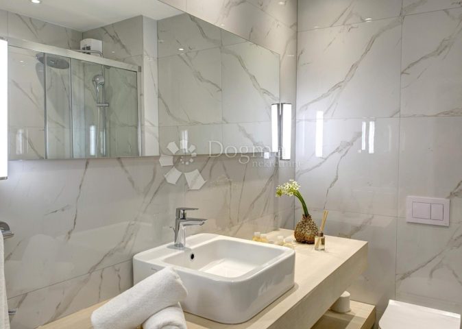 Apartment Zu verkaufen - Zadarska Privlaka - foto 3/8