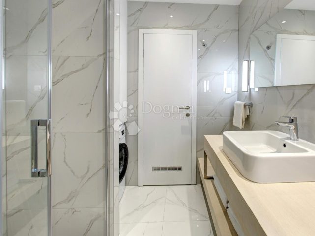 Apartment Zu verkaufen - Zadarska Privlaka - foto 4/8