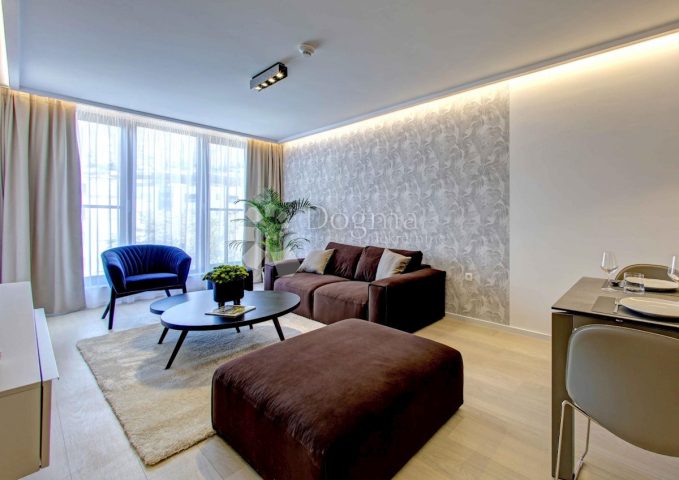 Apartment Zu verkaufen - Zadarska Privlaka - foto 5/8