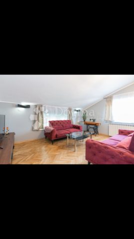 Appartamento da affittare 112 m² – Opatija